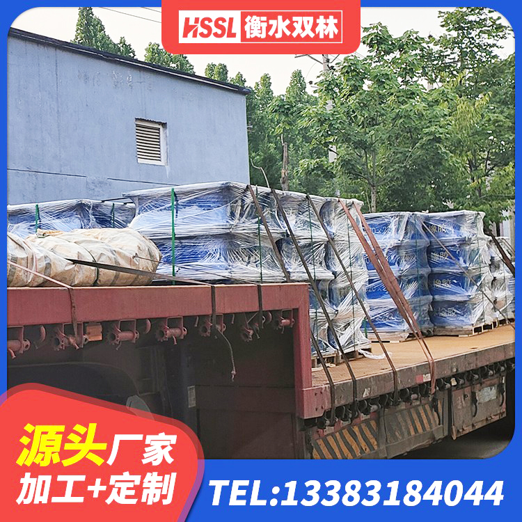 通州区单向铅芯橡胶隔震支座源头工厂 通州区HDR1400橡胶隔震支座 通州区建筑抗震式隔震支座源头工厂 通州区建筑减震橡胶支座什么价格 - 第3张