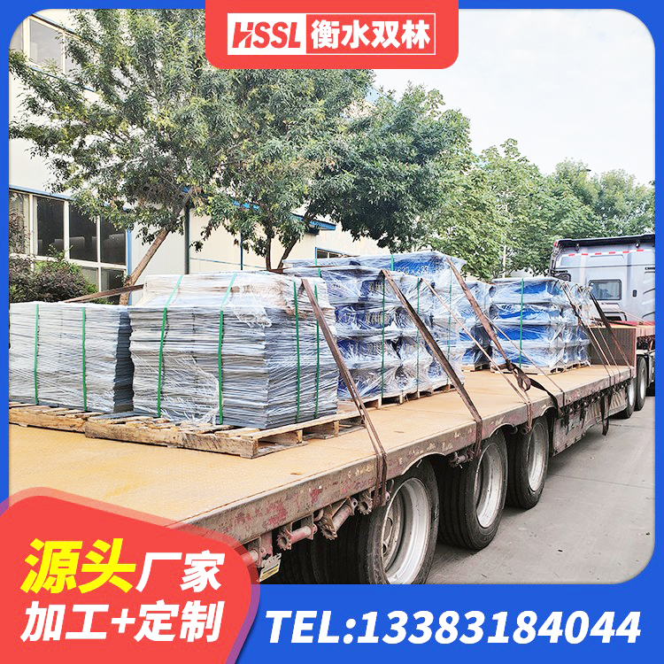 通州区HDR550支座厂家 通州区LNR1100天然橡胶隔震支座厂家电话 通州区LNR橡胶隔震支座1300(II型) 通州区建筑结构隔震支座源头工厂 - 第3张