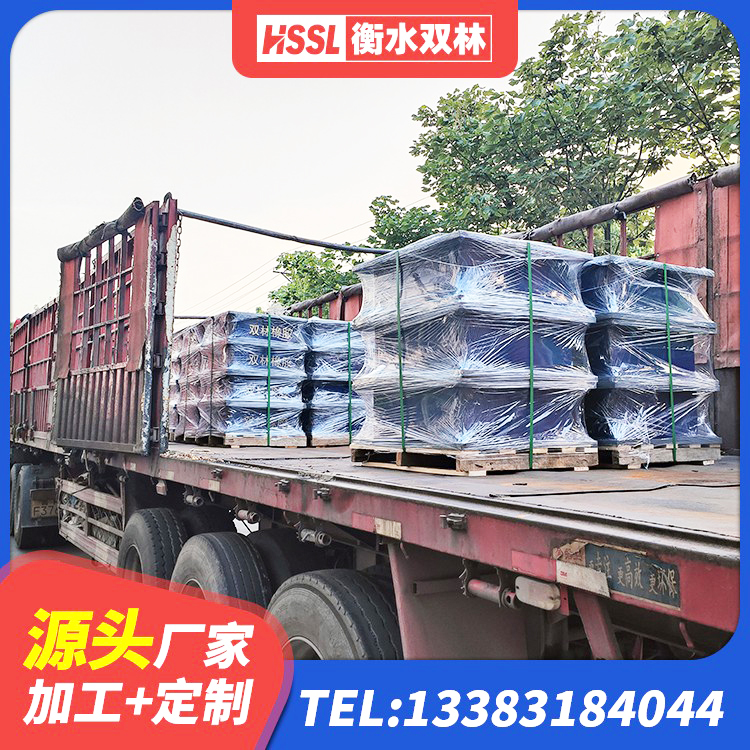 通州区LNRφ400叠层橡胶隔震支座 通州区LNR固定支座厂家电话 通州区HDR1300橡胶隔震支座源头工厂 通州区天然橡胶隔震支座LRB700生产厂家 - 第3张