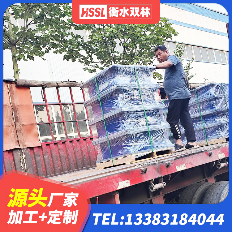 通州区单向铅芯橡胶隔震支座源头工厂 通州区HDR1400橡胶隔震支座 通州区建筑抗震式隔震支座源头工厂 通州区建筑减震橡胶支座什么价格 - 第8张