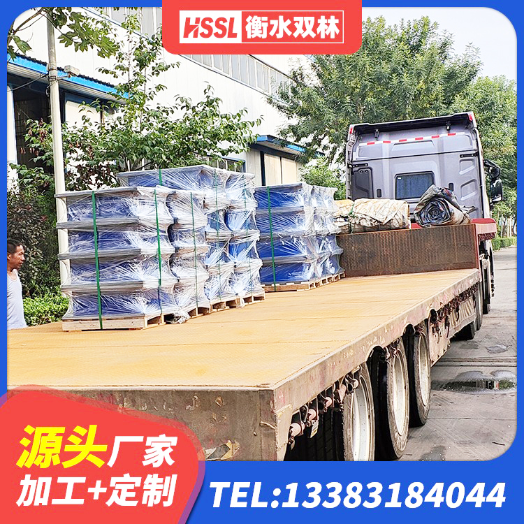 通州区HDR550支座厂家 通州区LNR1100天然橡胶隔震支座厂家电话 通州区LNR橡胶隔震支座1300(II型) 通州区建筑结构隔震支座源头工厂 - 第5张