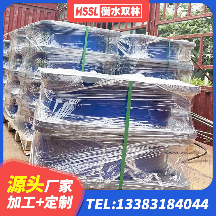 通州区隔震支座LRB500厂家电话 通州区LNR500隔震支座什么价格 通州区铅芯隔震橡胶隔震支座什么价格 通州区建筑基础隔震支座生产厂家 - 第4张