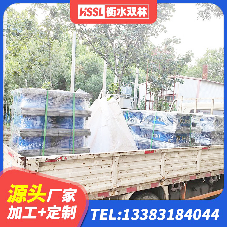 通州区隔震支座LRB500厂家电话 通州区LNR500隔震支座什么价格 通州区铅芯隔震橡胶隔震支座什么价格 通州区建筑基础隔震支座生产厂家 - 第9张