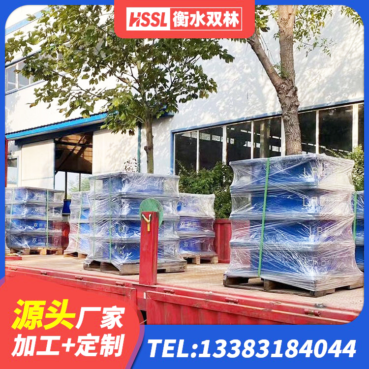 通州区HDR支座生产厂家 通州区矩形高阻尼隔震支座多少钱 通州区LRB1100铅芯橡胶隔震支座多少钱 通州区隔震橡胶支座的厂家电话 - 第4张