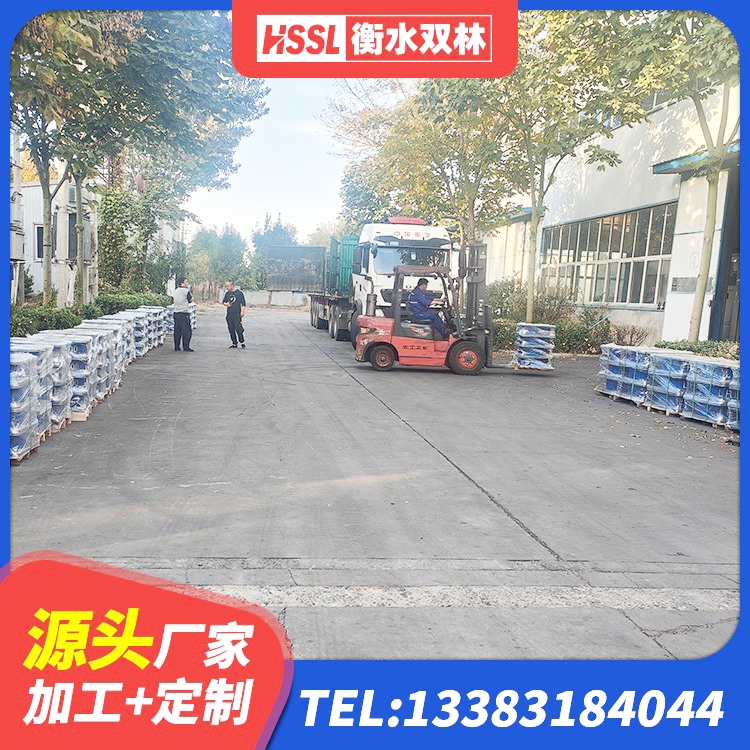 通州区LNRφ400叠层橡胶隔震支座 通州区LNR固定支座厂家电话 通州区HDR1300橡胶隔震支座源头工厂 通州区天然橡胶隔震支座LRB700生产厂家 - 第9张