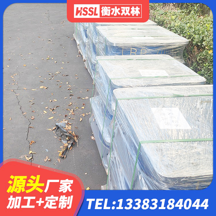 通州区LRB1500橡胶隔震支座厂家 通州区建筑铅芯隔震支座厂家 通州区LNR1000支座厂家 通州区LNR水平分散形隔震支座生产厂家 - 第2张