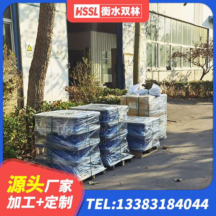 通州区LNRφ400叠层橡胶隔震支座 通州区LNR固定支座厂家电话 通州区HDR1300橡胶隔震支座源头工厂 通州区天然橡胶隔震支座LRB700生产厂家 - 第2张