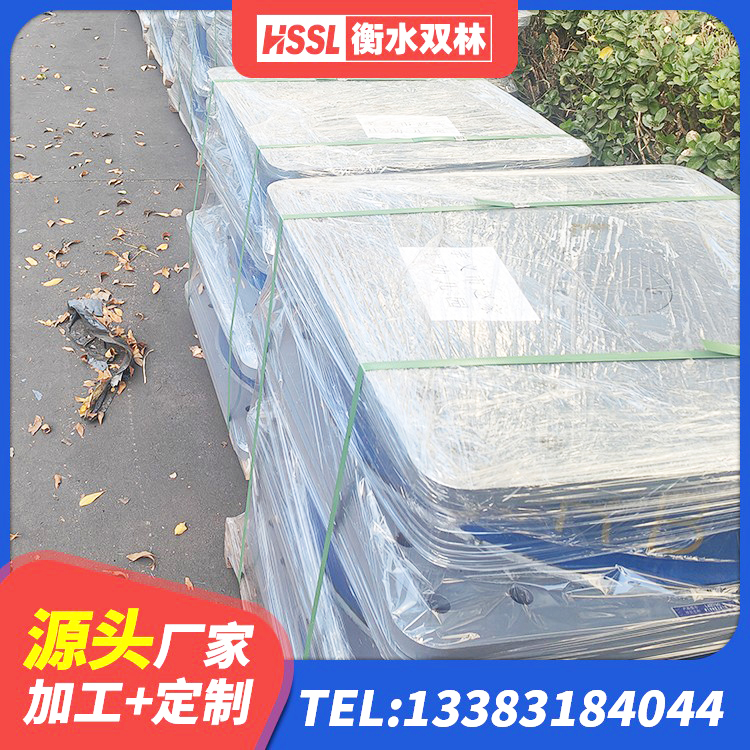 通州区HDR支座生产厂家 通州区矩形高阻尼隔震支座多少钱 通州区LRB1100铅芯橡胶隔震支座多少钱 通州区隔震橡胶支座的厂家电话 - 第2张